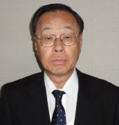 CEO